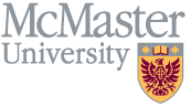 McMaster_University